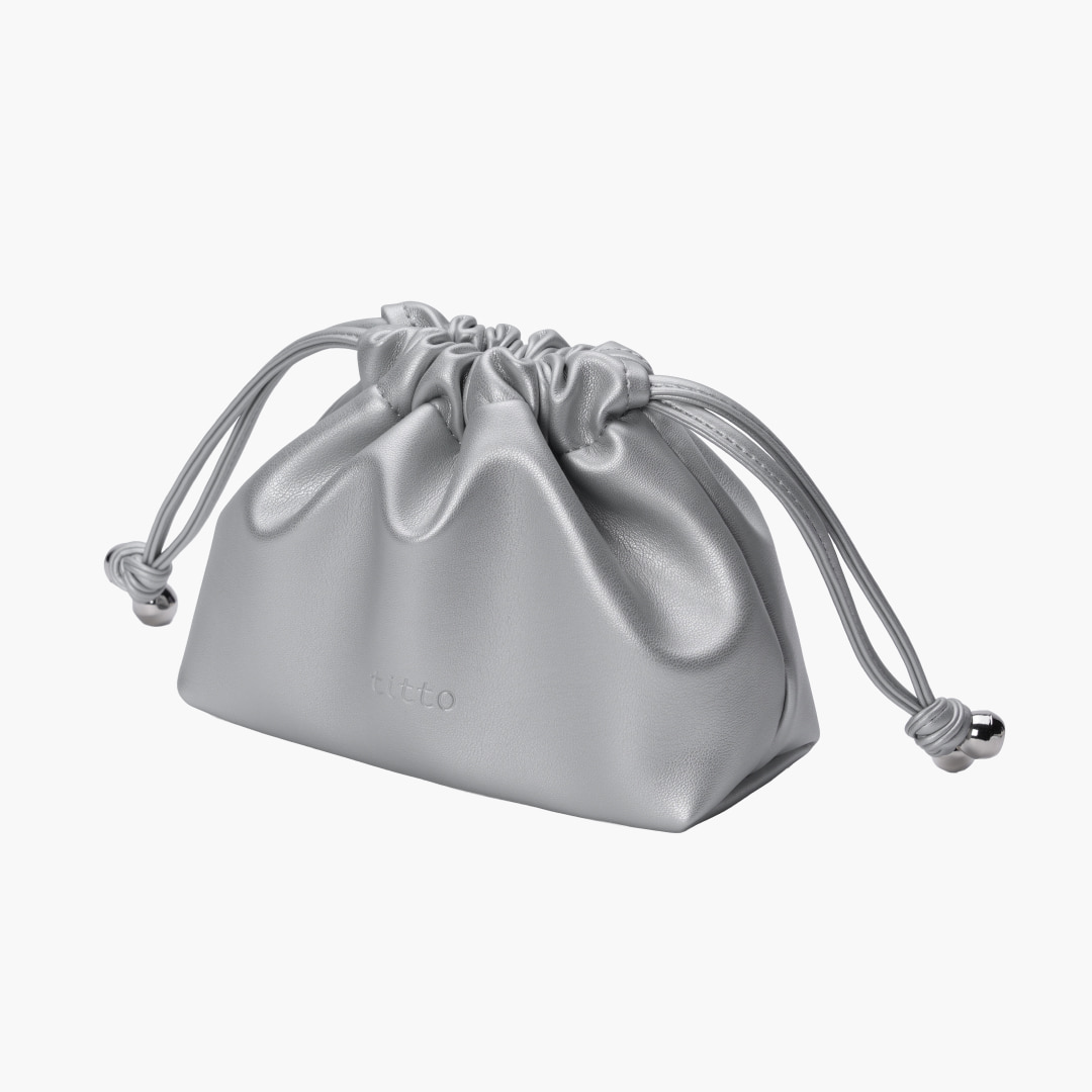 Titto Daily Pouch - detail