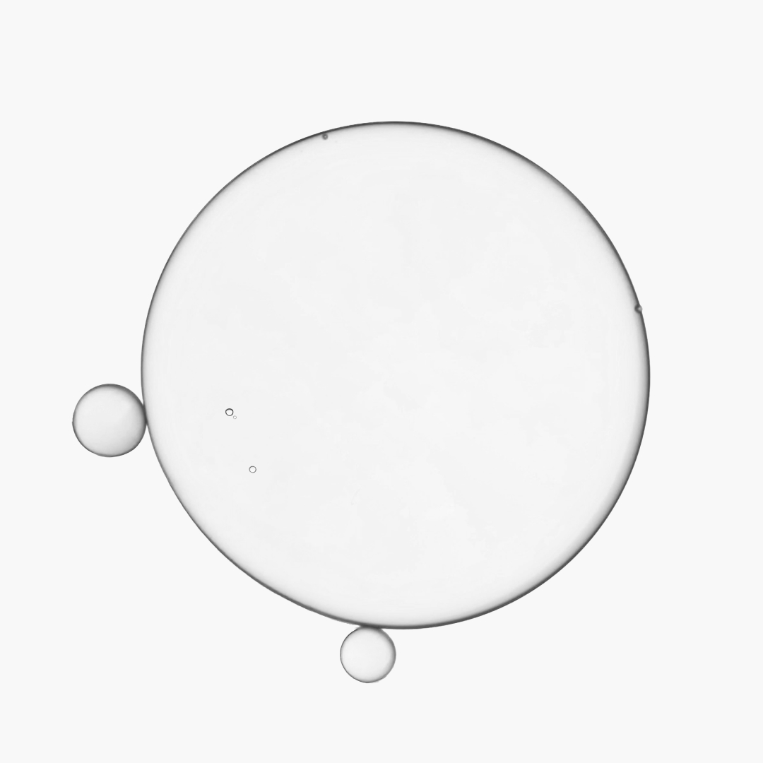 Titto Aqua Deep Porin Ampoule 30ml - detail