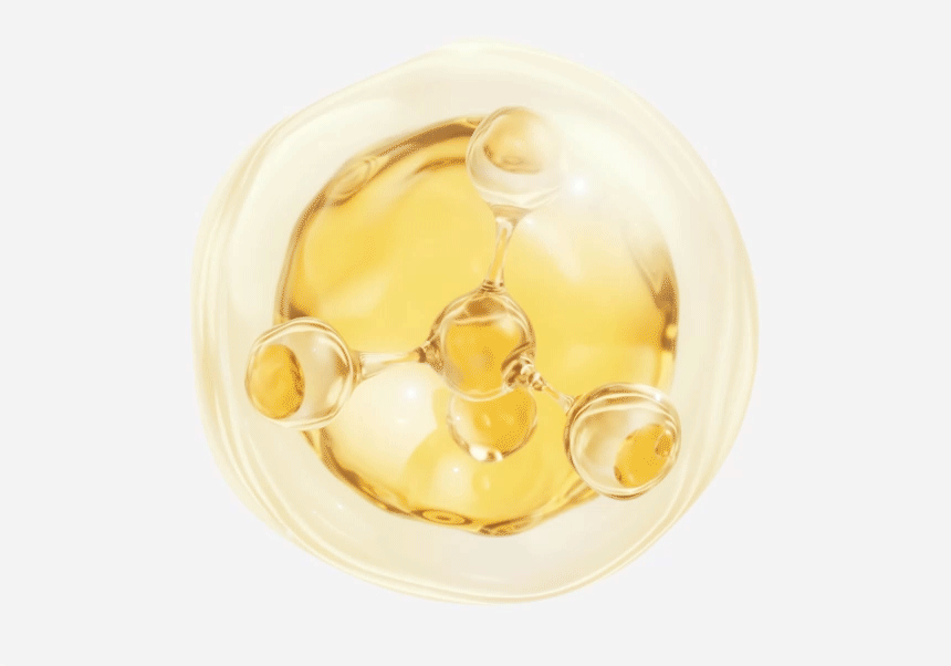 Titto Niacin Light-Effective Niacin Ampoule 30ml