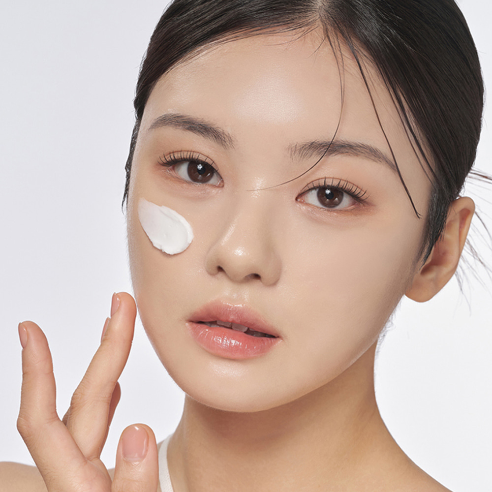 Titto Aqua Deep Porin Cream 50ml
