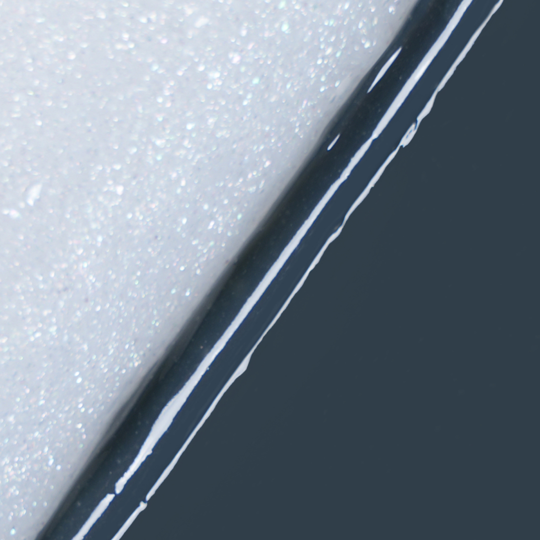 Choose one of two Titto Aqua Beam Dual Pods